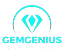 GemGeniusSolutions